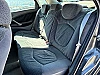 Citroen C5 2.0 HDI 90 thumbnail