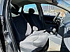 Citroen C5 2.0 HDI 90 thumbnail