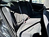 Citroen C5 2.0 HDI 90 thumbnail