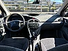 Citroen C5 2.0 HDI 90 thumbnail
