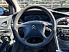 Citroen C5 2.0 HDI 90 thumbnail