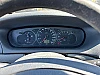 Citroen C5 2.0 HDI 90 thumbnail