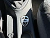 Citroen C5 2.0 HDI 90 thumbnail