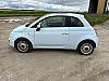 Fiat 500 II (2) 1.2 8V 69 LOUNGE thumbnail