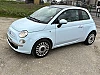 Fiat 500 II (2) 1.2 8V 69 LOUNGE thumbnail
