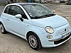 Fiat 500 II (2) 1.2 8V 69 LOUNGE thumbnail