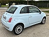 Fiat 500 II (2) 1.2 8V 69 LOUNGE thumbnail