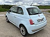 Fiat 500 II (2) 1.2 8V 69 LOUNGE thumbnail