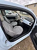 Fiat 500 II (2) 1.2 8V 69 LOUNGE thumbnail