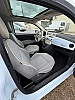 Fiat 500 II (2) 1.2 8V 69 LOUNGE thumbnail