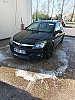 Opel Astra opel astra h gtc thumbnail