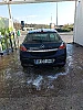 Opel Astra opel astra h gtc thumbnail