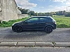 Opel Astra opel astra h gtc thumbnail