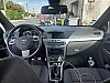 Opel Astra opel astra h gtc thumbnail
