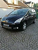 Peugeot 5008 1.6 HDI 112 FAP STYLE thumbnail