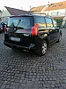Peugeot 5008 1.6 HDI 112 FAP STYLE thumbnail