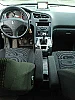 Peugeot 5008 1.6 HDI 112 FAP STYLE thumbnail