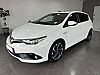 Toyota Auris Toyota Auris 1.8 HSD 136H 100 FULL-HYBRID TechnoLine RC18 thumbnail