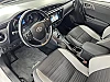 Toyota Auris Toyota Auris 1.8 HSD 136H 100 FULL-HYBRID TechnoLine RC18 thumbnail