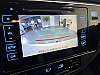 Toyota Auris Toyota Auris 1.8 HSD 136H 100 FULL-HYBRID TechnoLine RC18 thumbnail