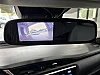 Toyota Auris Toyota Auris 1.8 HSD 136H 100 FULL-HYBRID TechnoLine RC18 thumbnail