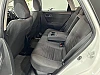 Toyota Auris Toyota Auris 1.8 HSD 136H 100 FULL-HYBRID TechnoLine RC18 thumbnail