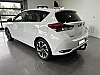 Toyota Auris Toyota Auris 1.8 HSD 136H 100 FULL-HYBRID TechnoLine RC18 thumbnail