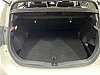 Toyota Auris Toyota Auris 1.8 HSD 136H 100 FULL-HYBRID TechnoLine RC18 thumbnail