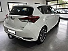 Toyota Auris Toyota Auris 1.8 HSD 136H 100 FULL-HYBRID TechnoLine RC18 thumbnail