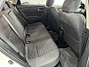 Toyota Auris Toyota Auris 1.8 HSD 136H 100 FULL-HYBRID TechnoLine RC18 thumbnail
