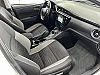 Toyota Auris Toyota Auris 1.8 HSD 136H 100 FULL-HYBRID TechnoLine RC18 thumbnail