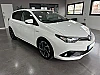 Toyota Auris Toyota Auris 1.8 HSD 136H 100 FULL-HYBRID TechnoLine RC18 thumbnail