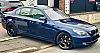 Bmw Serie 5 (E60) (2) 535DA 285 SPORT DESIGN thumbnail
