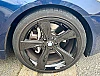 Bmw Serie 5 (E60) (2) 535DA 285 SPORT DESIGN thumbnail