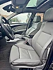 Bmw Serie 5 (E60) (2) 535DA 285 SPORT DESIGN thumbnail