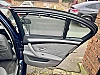 Bmw Serie 5 (E60) (2) 535DA 285 SPORT DESIGN thumbnail