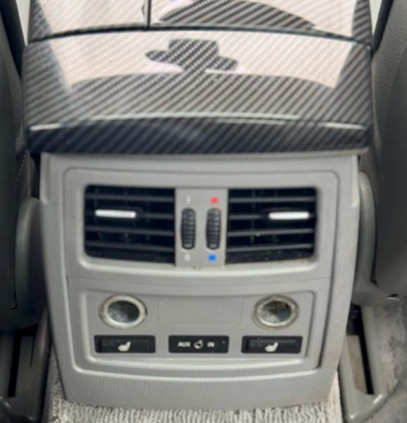 Bmw Serie 5 (E60) (2) 535DA 285 SPORT DESIGN