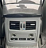 Bmw Serie 5 (E60) (2) 535DA 285 SPORT DESIGN thumbnail