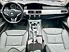 Bmw Serie 5 (E60) (2) 535DA 285 SPORT DESIGN thumbnail