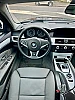 Bmw Serie 5 (E60) (2) 535DA 285 SPORT DESIGN thumbnail