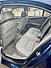 Bmw Serie 5 (E60) (2) 535DA 285 SPORT DESIGN thumbnail