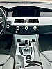 Bmw Serie 5 (E60) (2) 535DA 285 SPORT DESIGN thumbnail