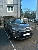 Citroen C3 III (2) 1.5 BLUEHDI 100 S&amp;S FEEL PACK thumbnail