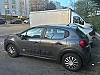 Citroen C3 III (2) 1.5 BLUEHDI 100 S&amp;S FEEL PACK thumbnail