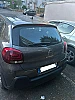Citroen C3 III (2) 1.5 BLUEHDI 100 S&amp;S FEEL PACK thumbnail