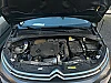 Citroen C3 III (2) 1.5 BLUEHDI 100 S&amp;S FEEL PACK thumbnail