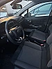 Citroen C3 III (2) 1.5 BLUEHDI 100 S&amp;S FEEL PACK thumbnail