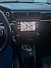 Citroen C3 III (2) 1.5 BLUEHDI 100 S&amp;S FEEL PACK thumbnail