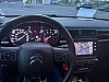 Citroen C3 III (2) 1.5 BLUEHDI 100 S&amp;S FEEL PACK thumbnail