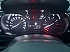 Citroen C3 III (2) 1.5 BLUEHDI 100 S&amp;S FEEL PACK thumbnail